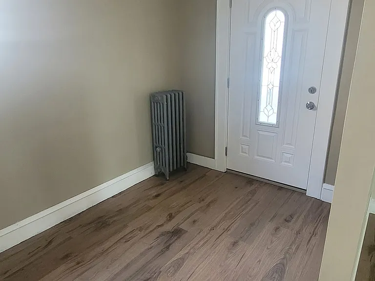 1325 Wyoming Ave — Photo 8