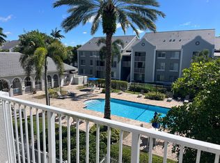 655 SW 111th Way APT 308, Hollywood, FL 33025