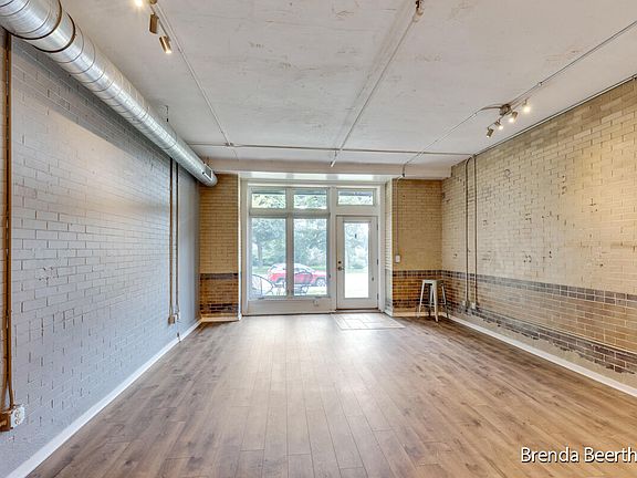 5th image of 600 Broadway Ave NW APT 120