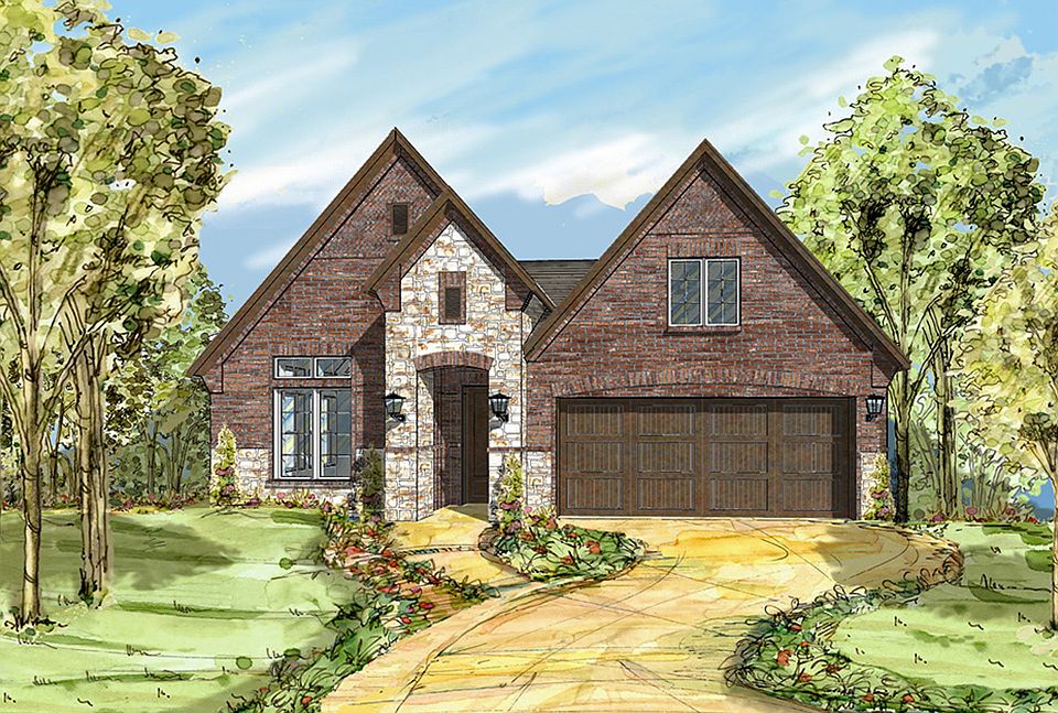 Elevation Image 1.