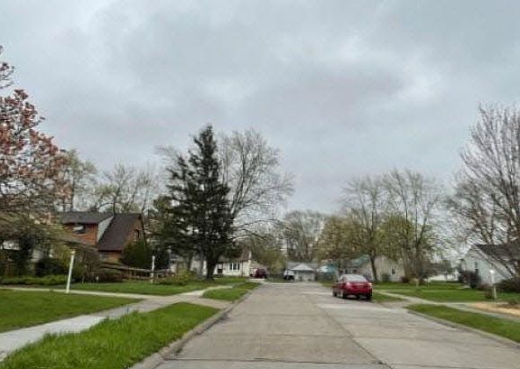 3rd image of 1017 Spatz Ct