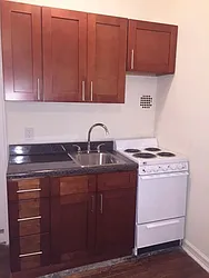 Rented by Best Apartments North Inc