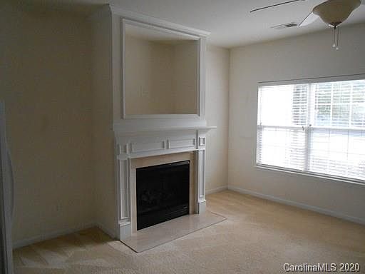2nd image of 8745 Wandering Creek Way