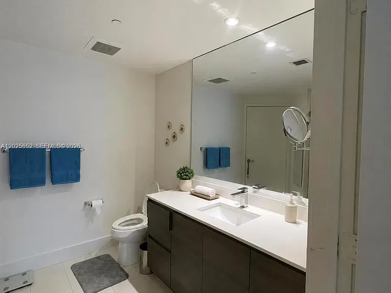 1100 S Miami Ave #1111 — Photo 4