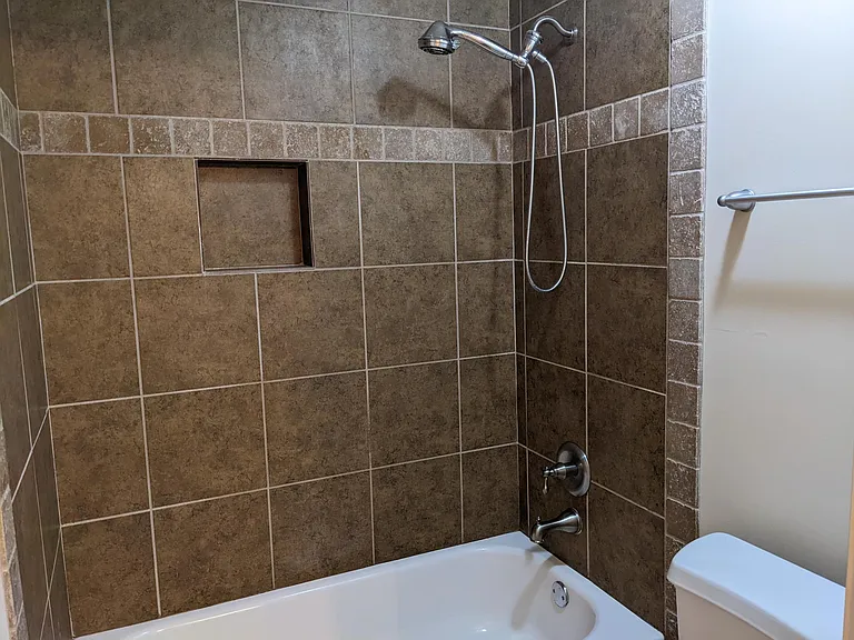 1480 Bon Terre Blvd — Photo 22