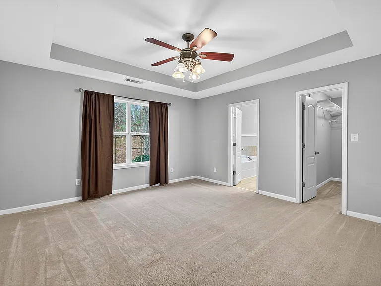 155 W River Bend Dr — Photo 27