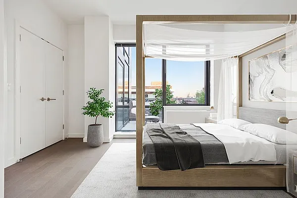 Rented by Greystar | media 1