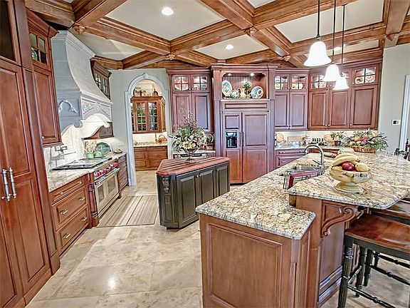5th image of 30612 Sunnyridge Ct