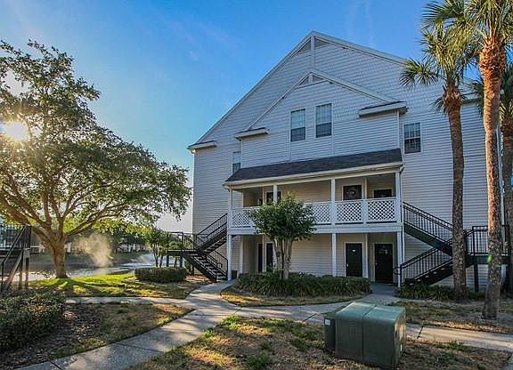 2nd image of 3266 Haviland Ct