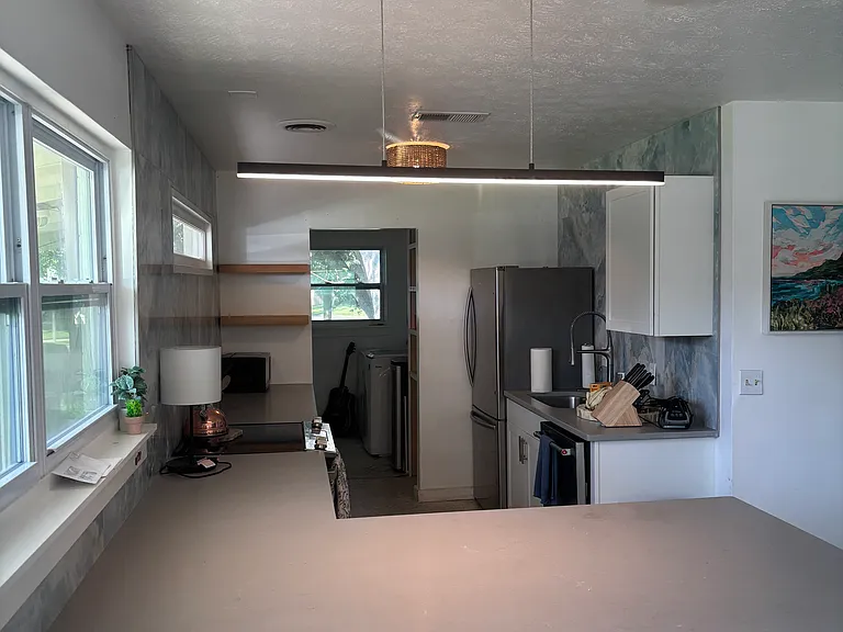 530 Sailfish Dr E — Photo 7