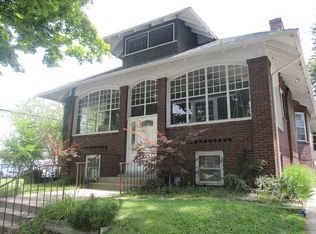 800 S 4th St, Springfield, IL 62703