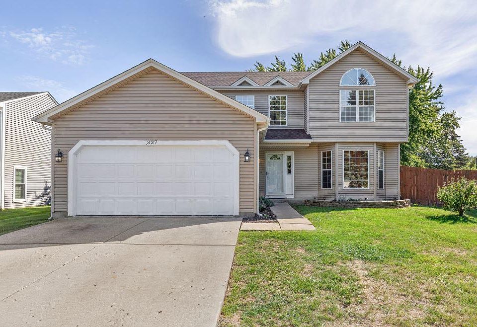 1st image of 337 Homewood Dr
