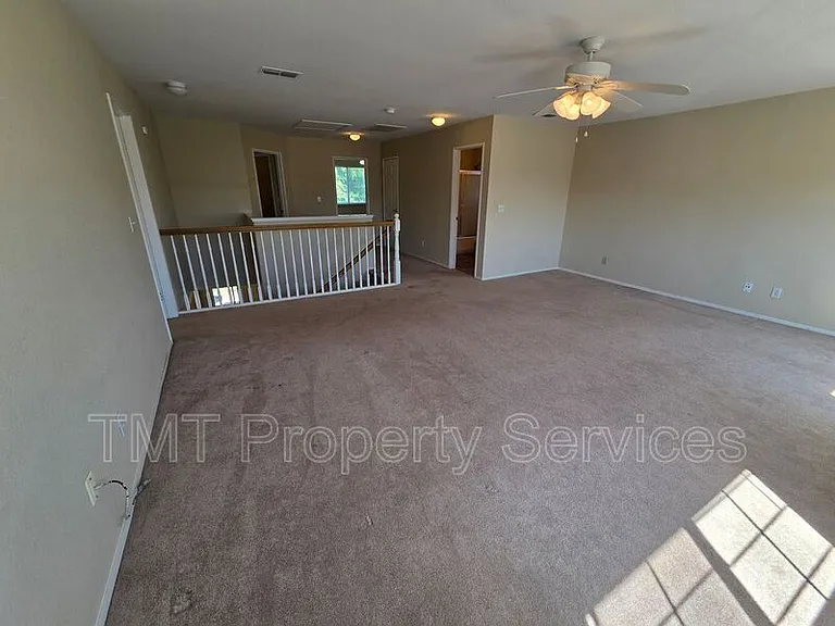 1717 Providence Way — Photo 29