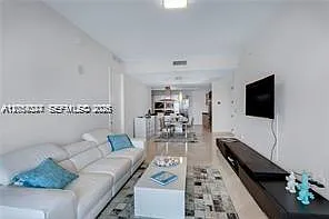 18201 Collins Ave #Penthouse 5502 — Photo 7