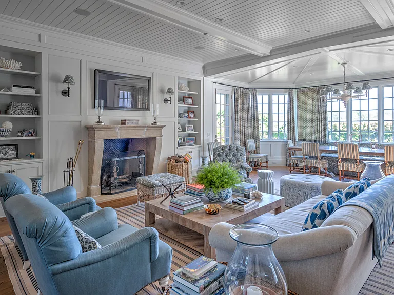 587 Sagaponack Rd — Photo 4