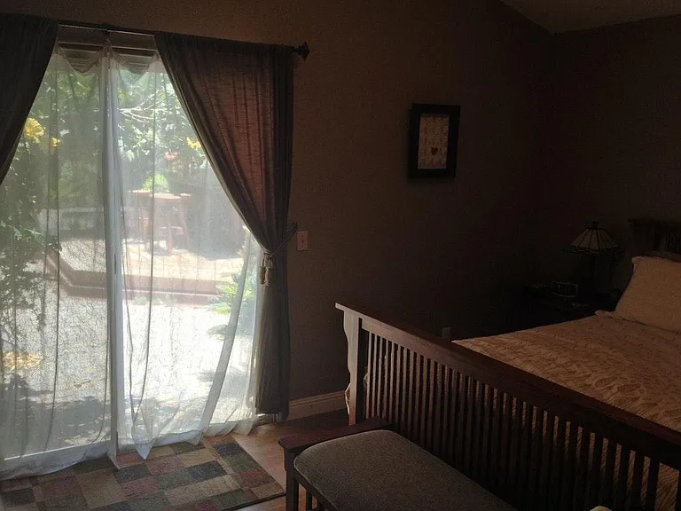 23108 Canyon Hills Dr — Photo 14