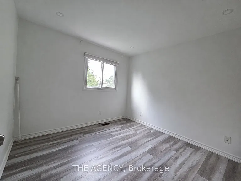 107 Reed Dr — Photo 11
