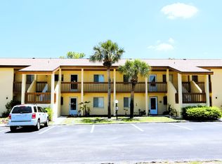 6688 San Casa Dr UNIT L-8, Englewood, FL 34224