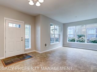 1180 SW 170th Ave UNIT 101, Beaverton, OR 97003