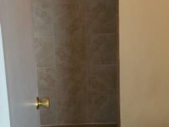 5th image of 2830 Harrison Ave APT 18