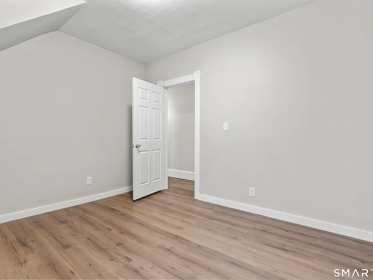394 Gregory St #2 — Photo 12