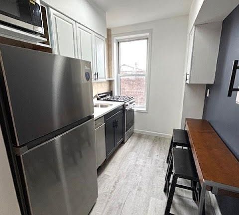 5th image of 41-23 20th Ave #2