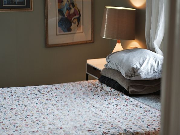 (undisclosed Address)