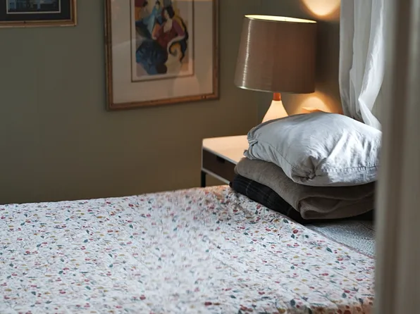 (undisclosed Address), Truth Or Consequences, NM 87901