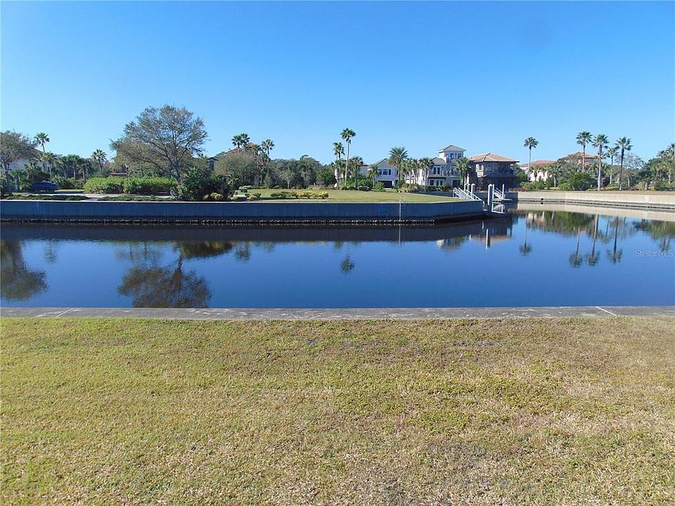 1st image of 258 Harbor Village Point N #29
