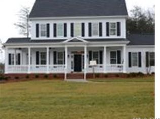 505 Cooleewee Ct UNIT 127, Fort Mill, SC 29715