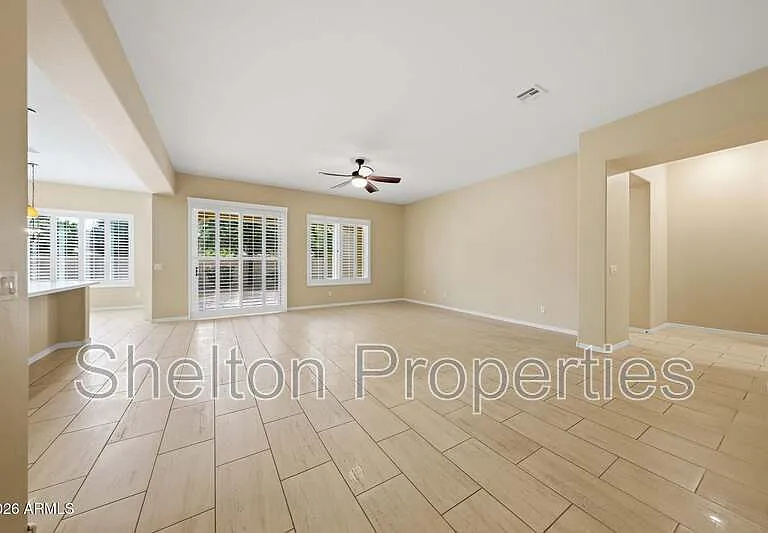 20441 W Hamilton St — Photo 12