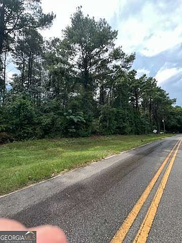2nd image of 0 N Spring Creek Cir