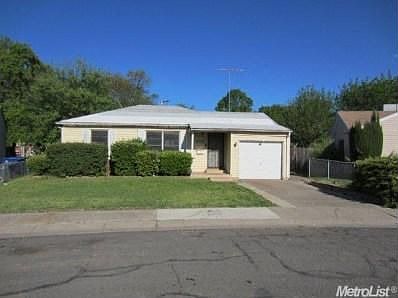 1st image of 6018 Belleau Wood Ln
