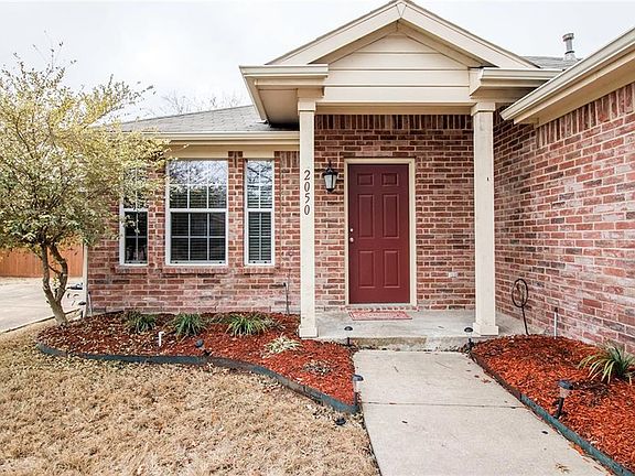 3rd image of 2050 River Birch Ln