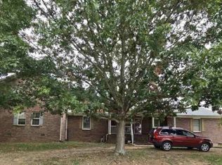 26768 Whitt St, Ardmore, AL 35739