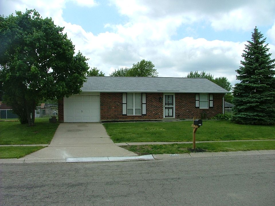 1st image of 8457 Schoolgate Dr