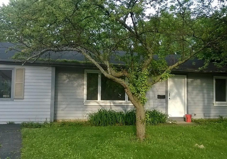 1st image of 5529 E Celebrity Cir