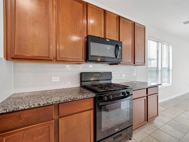 25611 Reign Wayman Ct — Photo 14