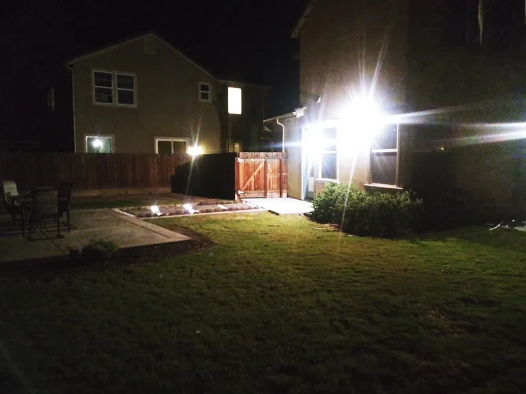 6197 W Concordia Dr — Photo 18
