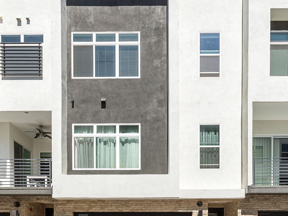 1st image of 1717 E Morten Ave #9