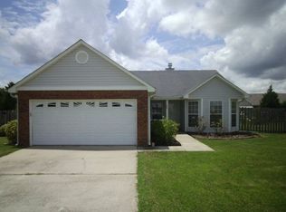 120 Shelby Ct, Macon, GA 31216