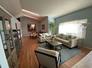 1860 NW 113th Way, Coral Springs, FL 33071