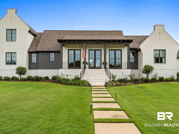 170 Mount Pleasant Blvd, Fairhope, AL 36532