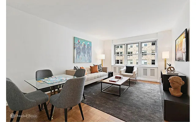 Sold by Douglas Elliman | media 36