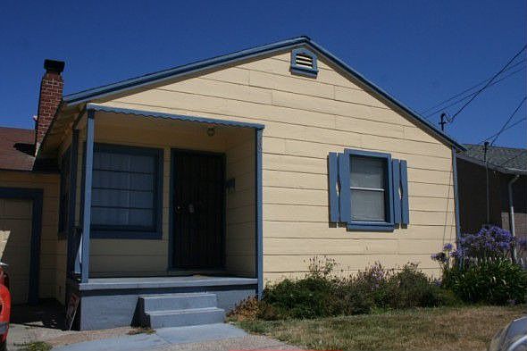 1st image of 660 Billings Blvd