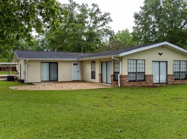 380 Sunset Hill Dr, Cropwell, AL 35054