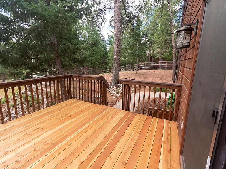 1360 Pinon Ridge Ct — Photo 52