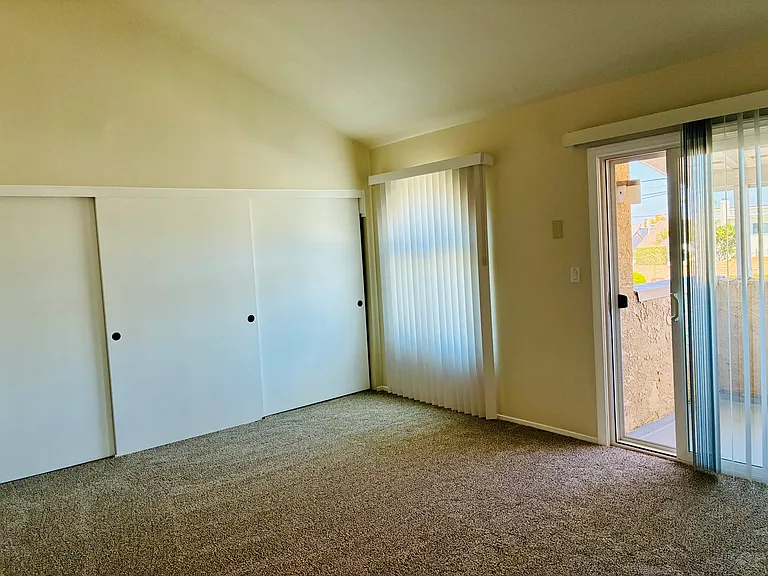 16701 Bolsa Chica St #B — Photo 16