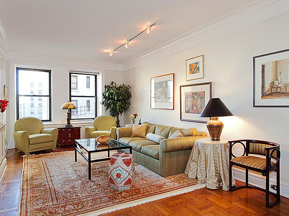 2nd image of 875 W End Ave APT 9E