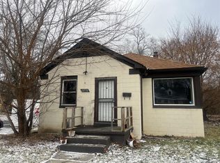 15776 Evergreen Rd, Detroit, MI 48223